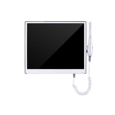 HD Monitor Dental Intraoral Camera for Dentist Clinic