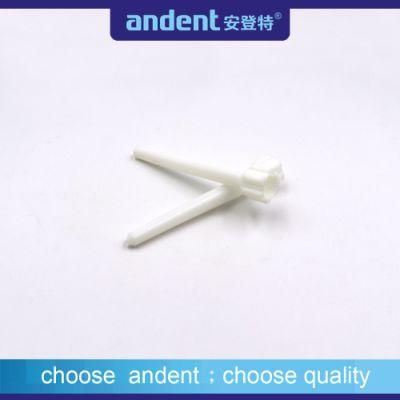 Dental White Air Water Syringe Tips Cover