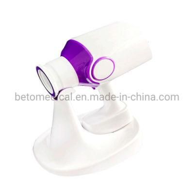 Dental Portable Camera X Ray Machine Dental X Ray