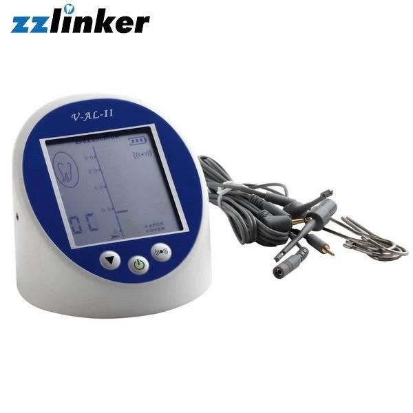 Lk-J38 Cordless Dental Marathon Endo Motor with Apex Locator