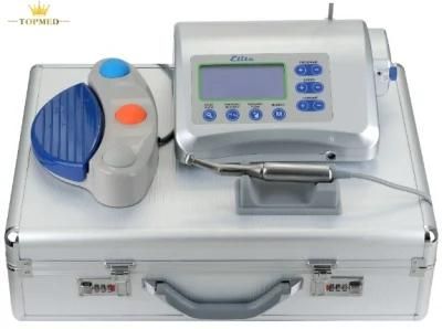 Dental Material Dental Equipment for Implant Motor Electric Implant Motor