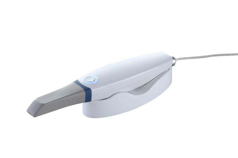 High Efficient Dental Device 3D Dental Oral Scanner