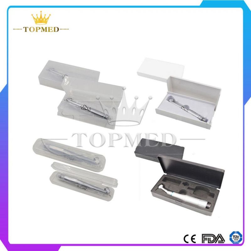 Dental Handpiece NSK High Speed Handpiece LED E-Generator Handpiece