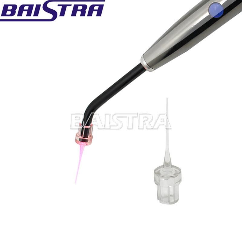 Hot Sale Dental Instrument Diode Pen Laser/ Oral Therapy Low Level Laser