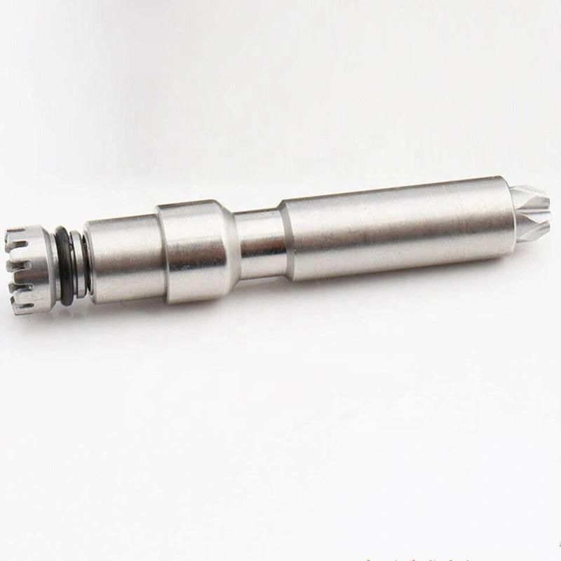 Dental Implant 20: 1 Contra Angle Handpiece Dental Low Speed Handpiece Dental Air Turbine S Max Sg20