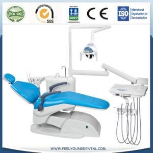 Dental Unit, Ecomomic Dental Unit for Hospital