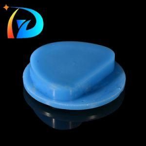 High Density Denture Crown Wax Blocks in Stock