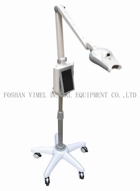 Dental LED Teeth Whitening Machine Bleaching System Light MD887