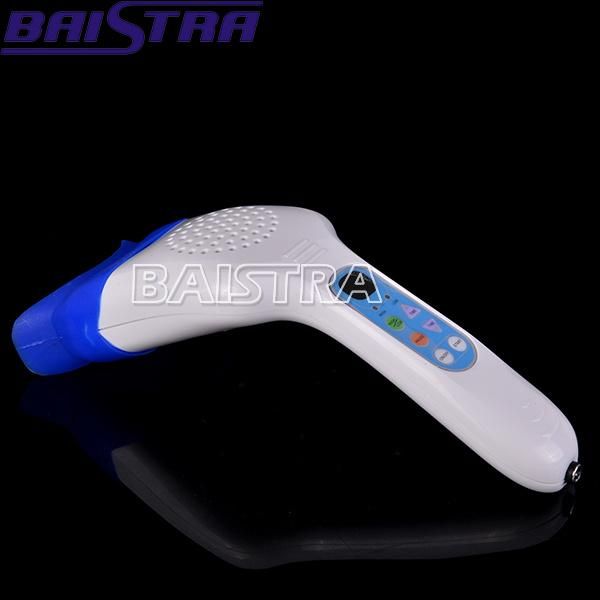 High-Performance Dental LED Teeth Whitening System Lamp Bleaching