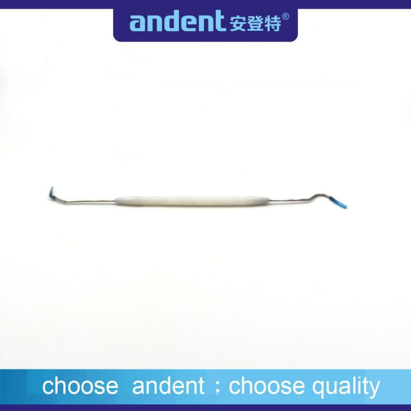 Medical Disposable Probe with Individual Package