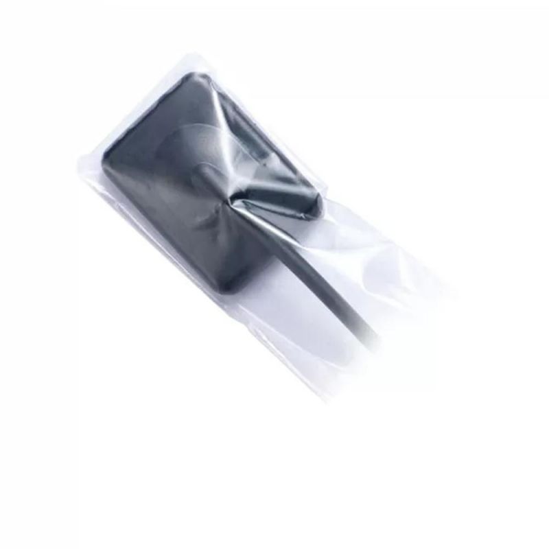 X Ray Sensor Protective Film Clear Plastic Sleeves