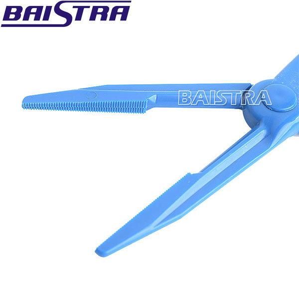 Dental Surgical Instruments Haemostatic Forceps HK-770