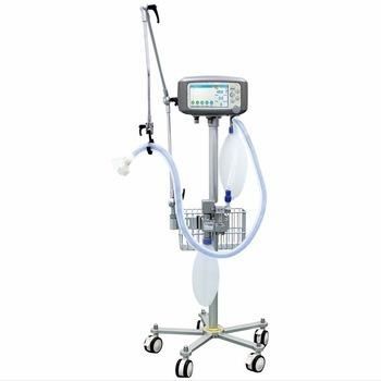 S8800b Cheap Nitrous Oxide Sedation System for Suitable