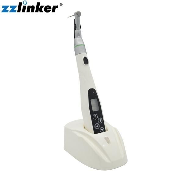 Lk-J51 Dental Pulp Vitality Tester for Clinic Use