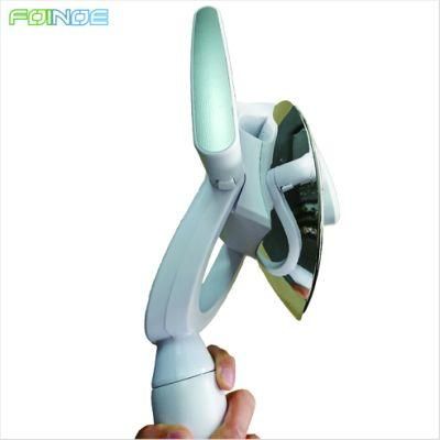 Hot Selling High Quality Operation Dental Lamp LED