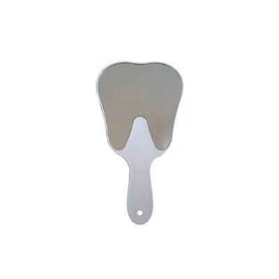 Premium Quality Colorful Dental Tooth Mirror