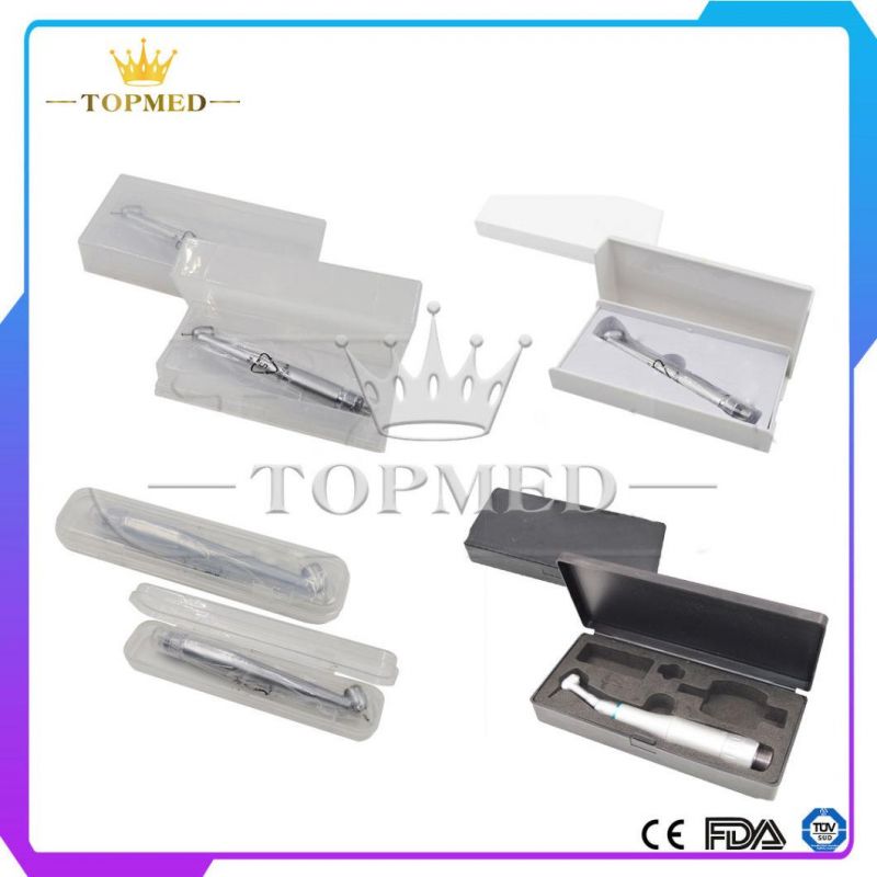 Medical Equipment Dental Material NSK Handpiece Pana Max Dental LED Quick Coupling Handpiece