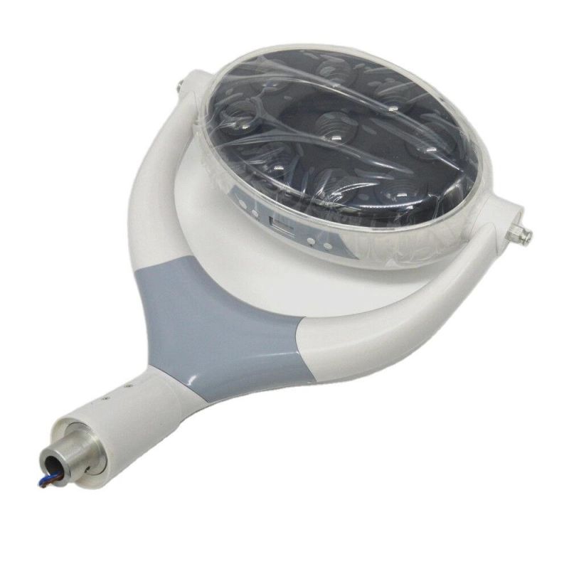 Dental Operating LED Light Oral Lamp for Dental Chair