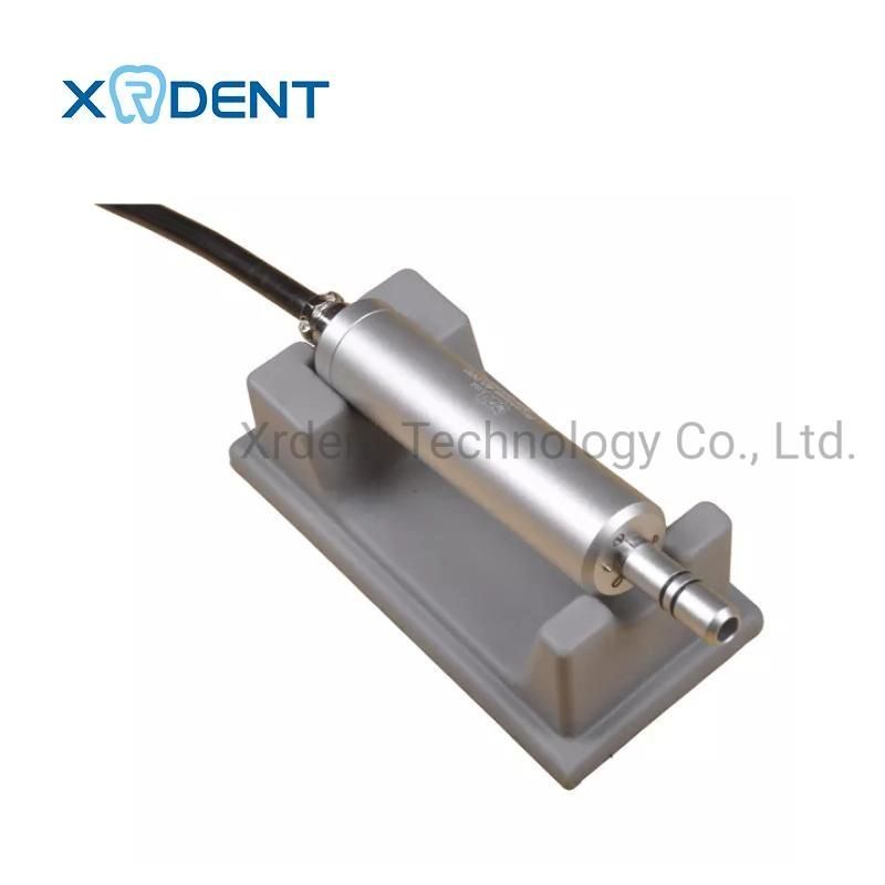 Hot Selling Dental Medical Equipment Dental Professional Implant Machine Discount