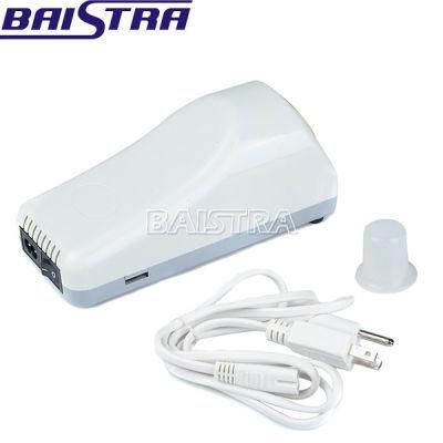 Baistra Portable Dental Wax Knife Heater / Dental Wax Heater with Ce