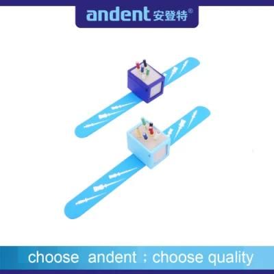 Dental Factory High Quality Endo Measure Cleaner