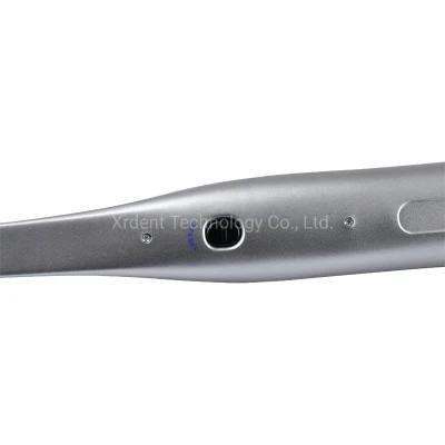 Dental Oral Camera, Sony CCD, USB2.0