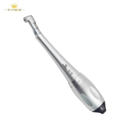 Good Aluminum Material Medical Tools Torques Implant Wrench with Extra Head