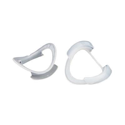 Premium Quality Dental O-Style Cheek Retractor