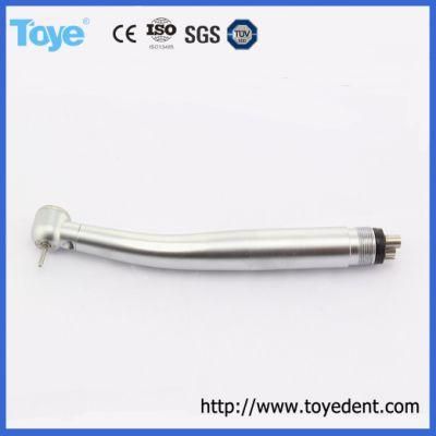 Dental Handpiece High Speed with LED Light