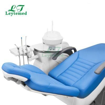 Ltdc05 Good Style Under Hand Integral Dental Chair Unit Keyboard Set for Dentist
