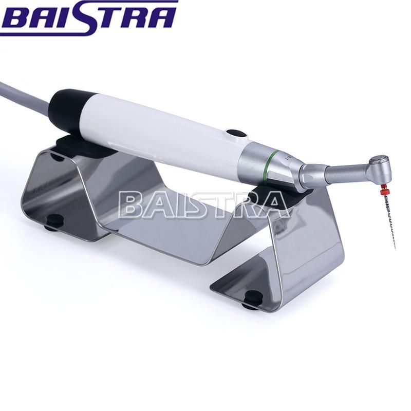 Top Quality R-Smart Plus Dental Root Canal Endo Motor for Sale