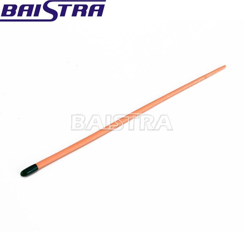 Dental Endodontic Gp 0.02 15-40# Gutta Percha Points