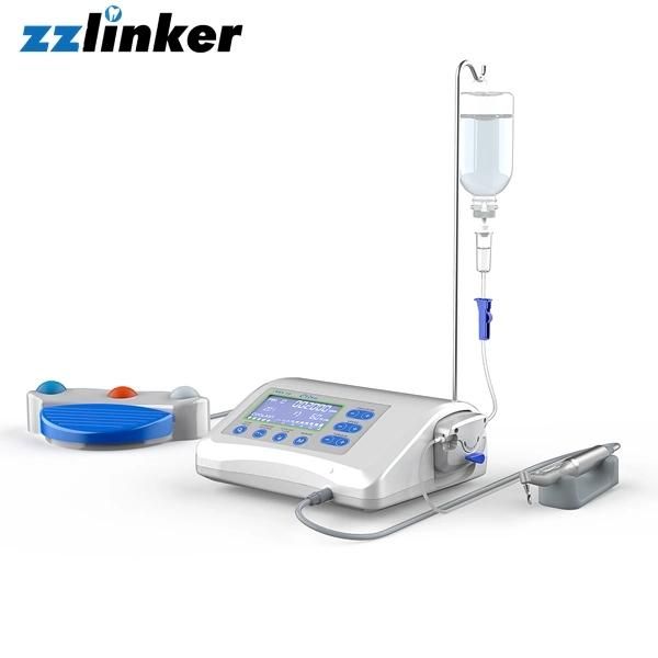 Lk-U14 Wholesale Dental Surgery Implant System Machine Motor