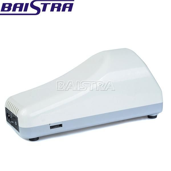 Baistra Portable Dental Wax Knife Heater / Dental Wax Heater with Ce