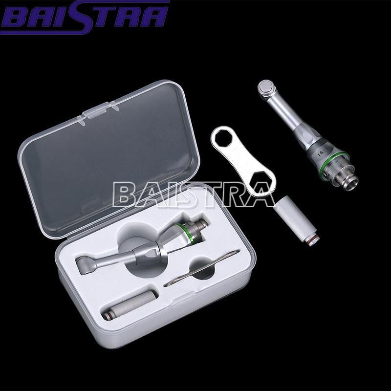 Best Price LED Wireless Dental Endo Motor Treatment