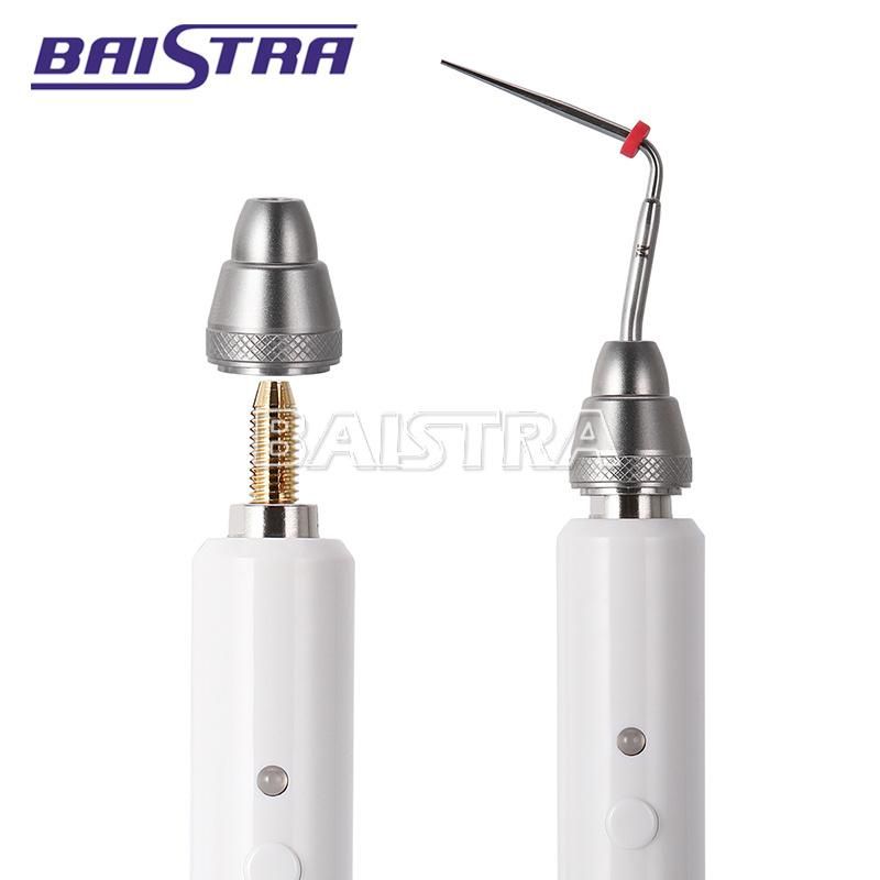 High Quality Dental Cordless Gutta Percha Obturation Pen