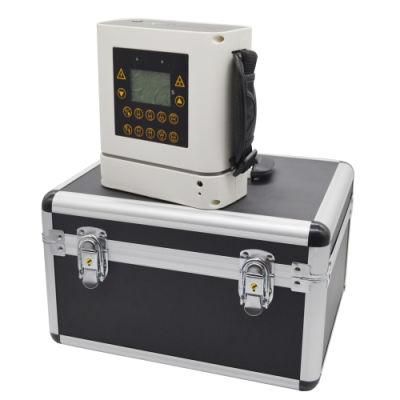 Dental Imaging System High Frequency Wireless X Ray Machine