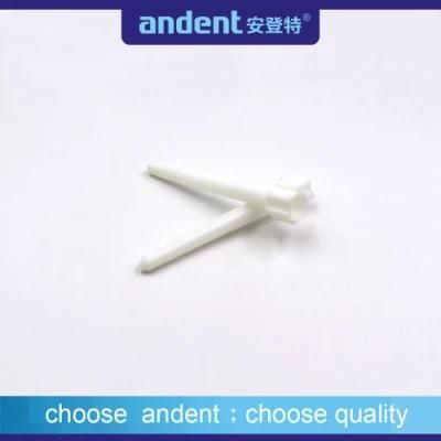 Dental Cover of Air Water Syringe Tip