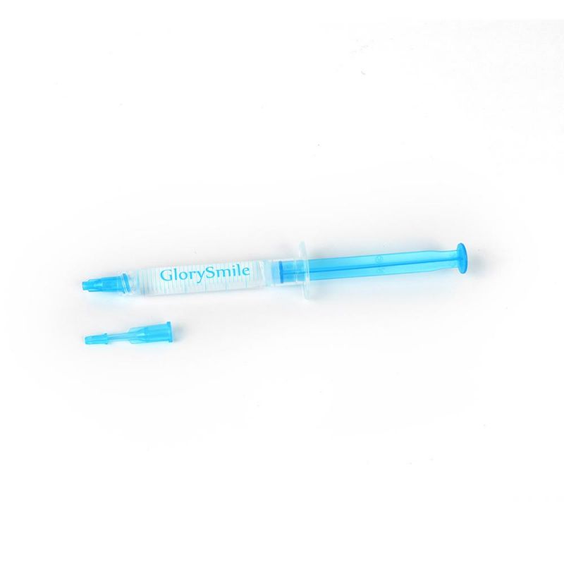 High-Effective Popular Dental Refill Teeth Whitening Kit