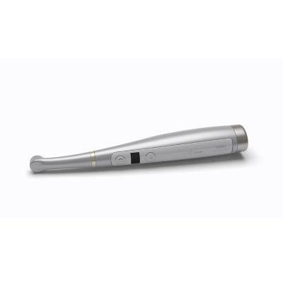 Multiple Functions Latest Design Dental Curing Light