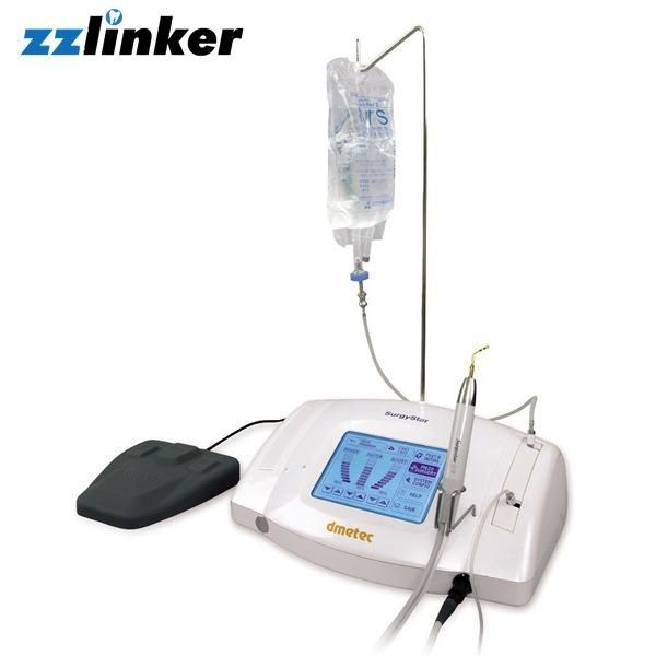 Lk-U22 Dmetec Ultrasonic Piezosurgery Dental on Sale Orginal Korea