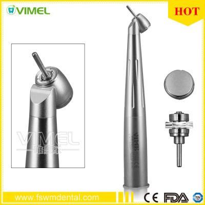 Kavo Handpiece Mini Dental Air Turbine High Speed Supply