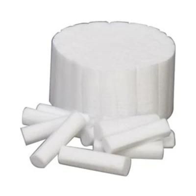 Dental Gauze Rolls for Dentists