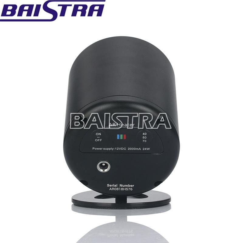 Baistra Cheap Price Dental Composite Resin Electric Heater with Ce