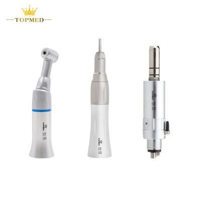 Dental Supplies of NSK External Spray Low Speed Handpiece Kit