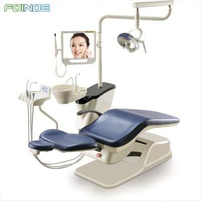 Hot Selling Dental Unit Prices for Dental Hospital