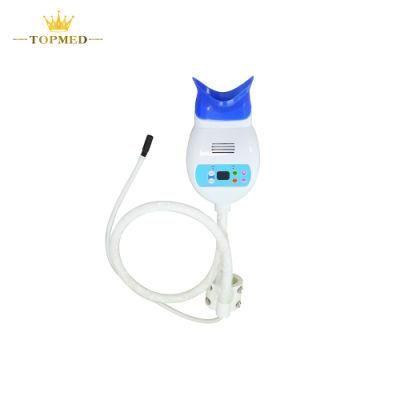 Wholesales Teeth Whitening Machine System Bleaching LED Light Lamp