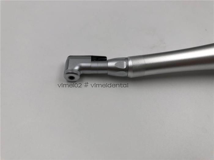 Dental Implant Torque Ratchet Wrench Tool Dental Low Speed Handpiece