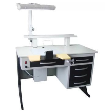 Dental Lab Work Bench / Workstation