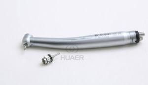 Popular Standard High Speed Handpiece